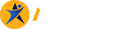 Austar India